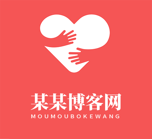 a在线gv免费直播_草莓视频污污污下载app_丁丁进入式动态图片_国产成人无码禁午夜福利_后极品粉嫩小泬